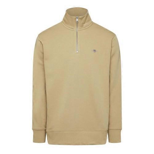 Gant Mens Shield Regular Sweatshirt