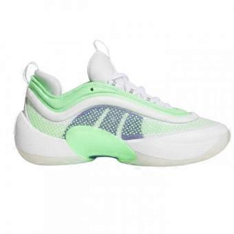 Adidas Womens/Ladies Don Issue 6 Basketball Shoes