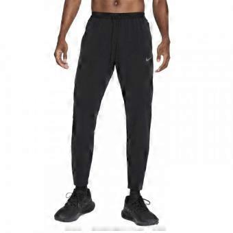 Nike Mens Dri-FIT Running Tights