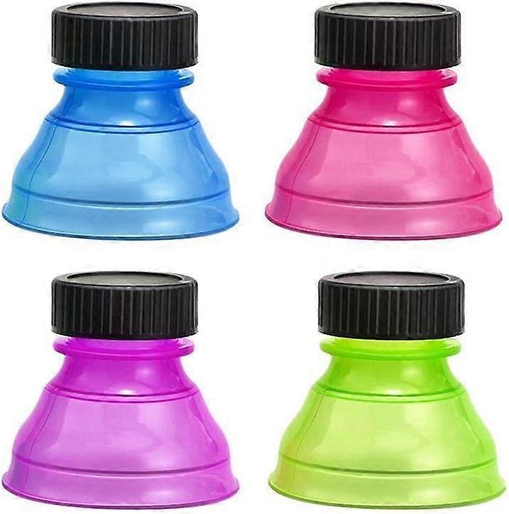 330ml Can Snap Seal Lid