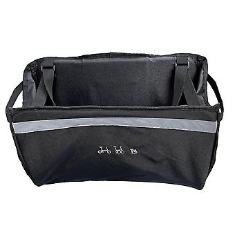 For /birdy Folding Bike Bag Basket Bag Ycle Vetable Basket Ycle Accessories
