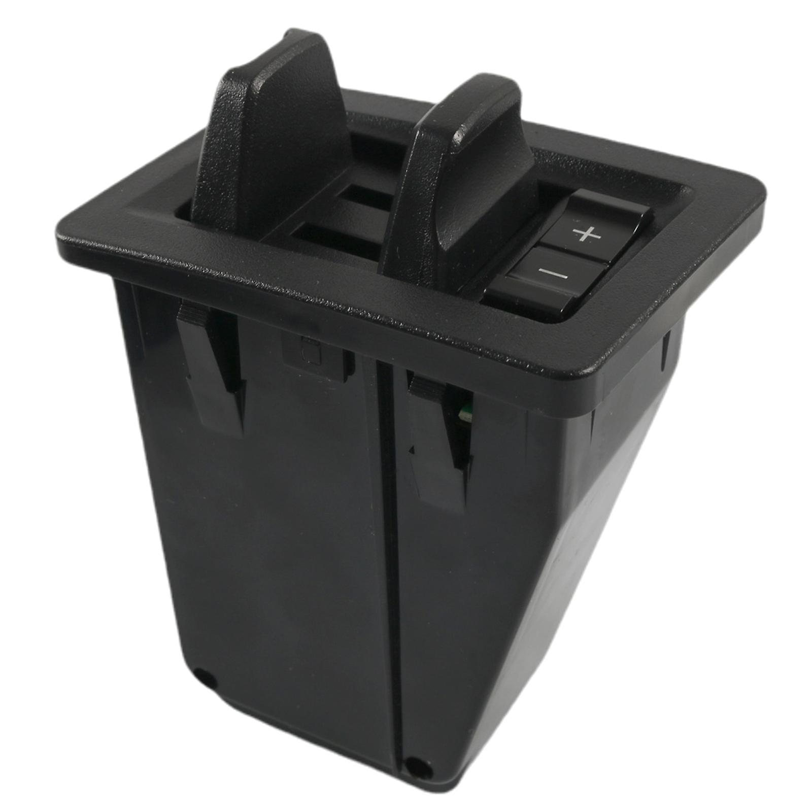 JL3Z2C006AA OEM for F 150 Trailer Brake Controller Module