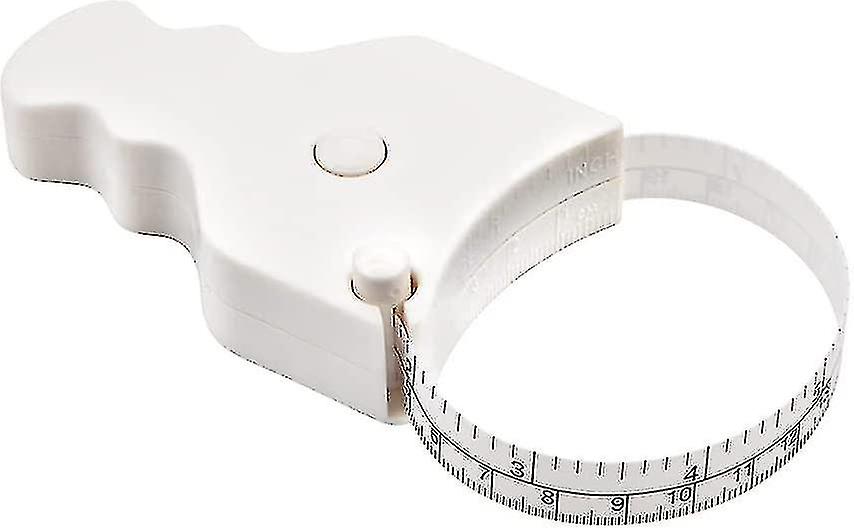 - 150cm (60"), -handed Use, Ergonomic
