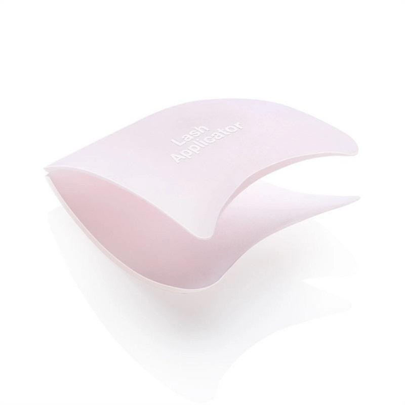 Ardell Lash Applikator