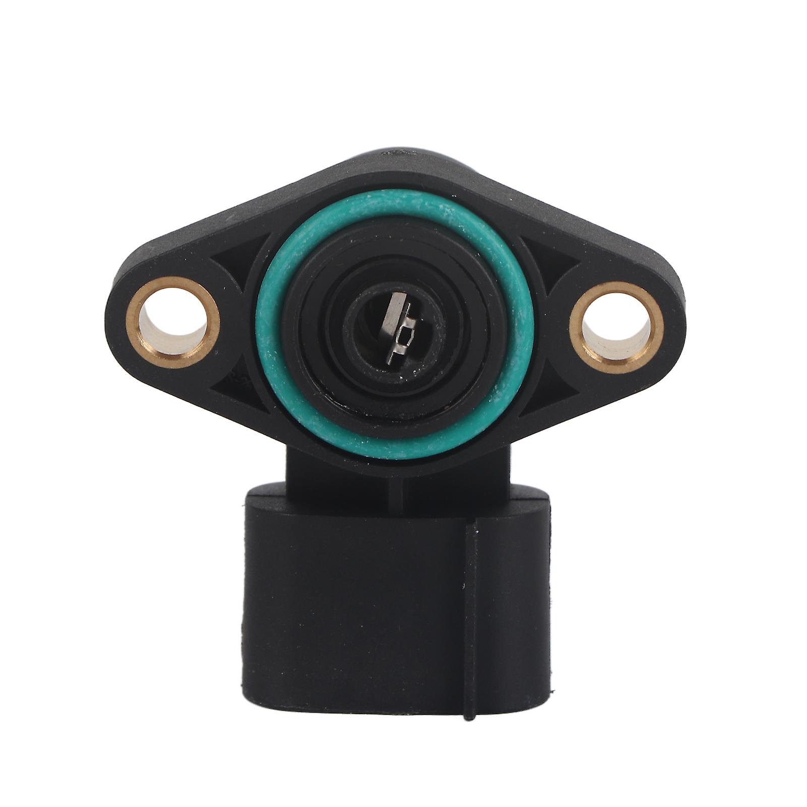 Car Sensor,Car Shift Angle Sensor Car Shift Angle Sensor H Built for Professionals