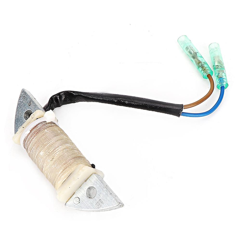 Ignition Coil CDI,Motor Ignition Coil CDI Motor Ignition Coil CD Ignition Coil CDI Box Streamlined Design