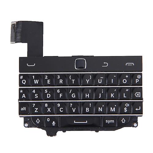 Keyboard Flex Cable For Blackberry Classic / Q20
