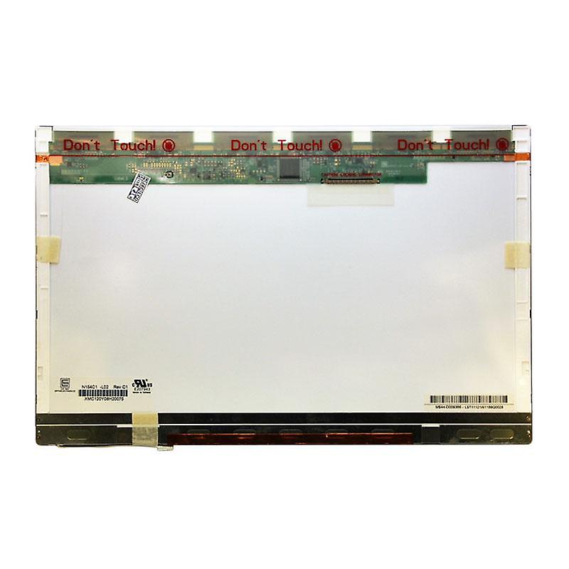 Til LCD-skærm N154C1-L02 Rev.C1