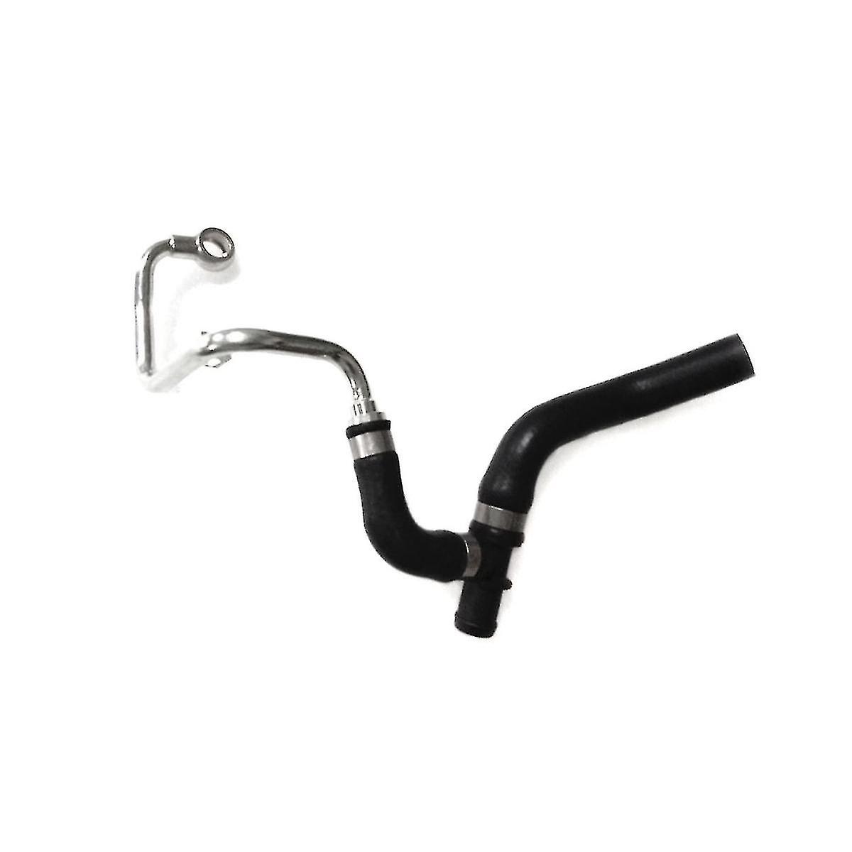 11539845352 Turboahtimen jäähdytysnesteletku Mini R56 R57 R58 R60 R61 11537645832 moottorin jäähdytysneste Retur