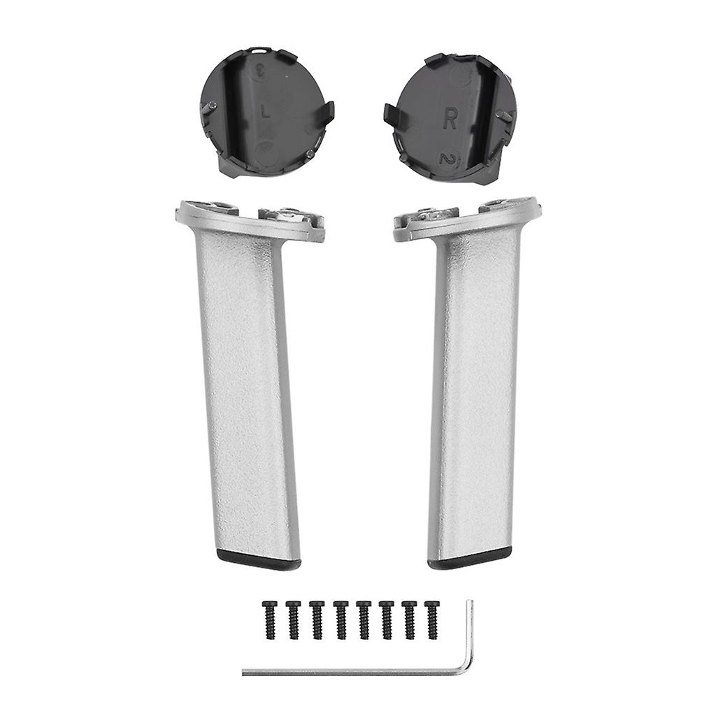 Replacement Motor Arm Landing Gear Front Rear Left Right for Mavic Pro Drones