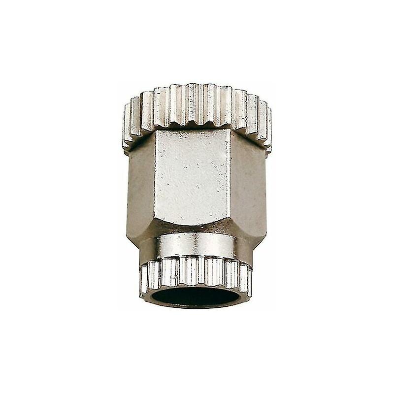 DT Swiss freewheel hub removal tool for DT240/180 hubs