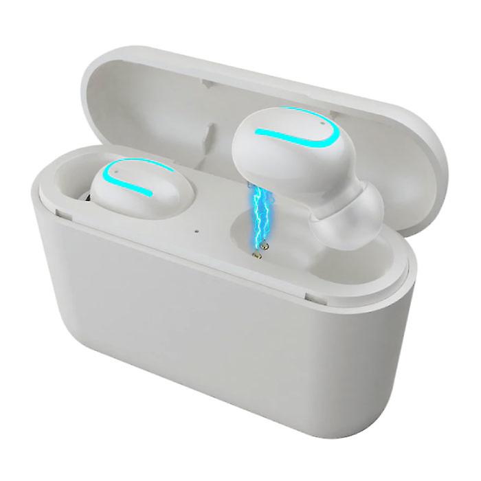 Stuff Certified® TWS Q32 Wireless 