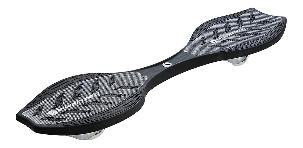 Razor Razor Ripstik Air Pro Caster Board (Black)