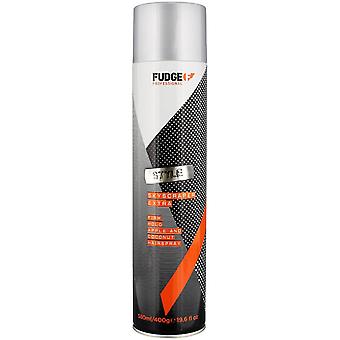 Fudge Drapacz ChmurExtra 580ml