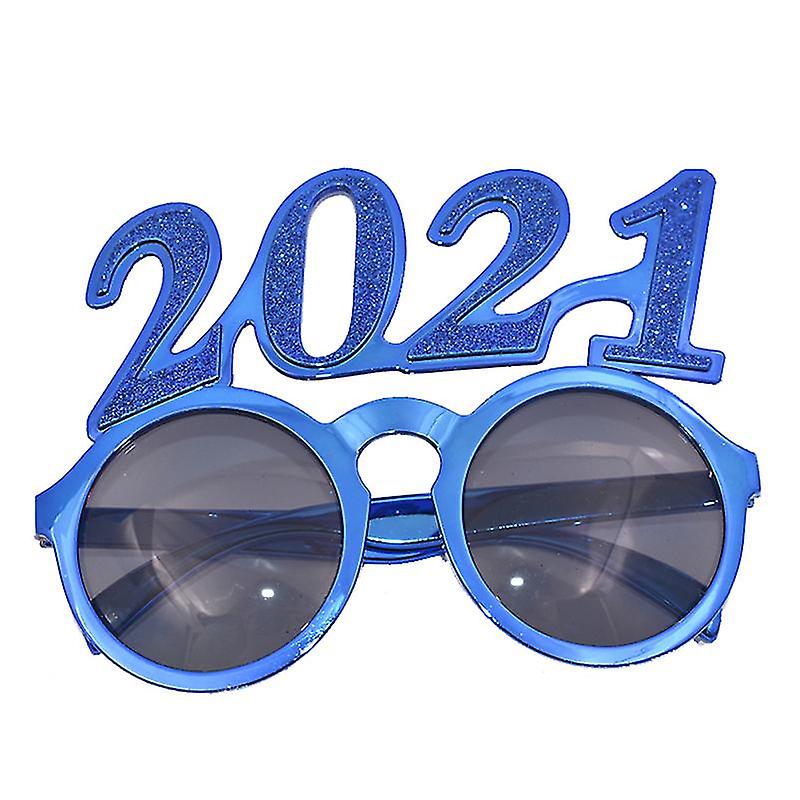 1pcs 2021 Photography Props
