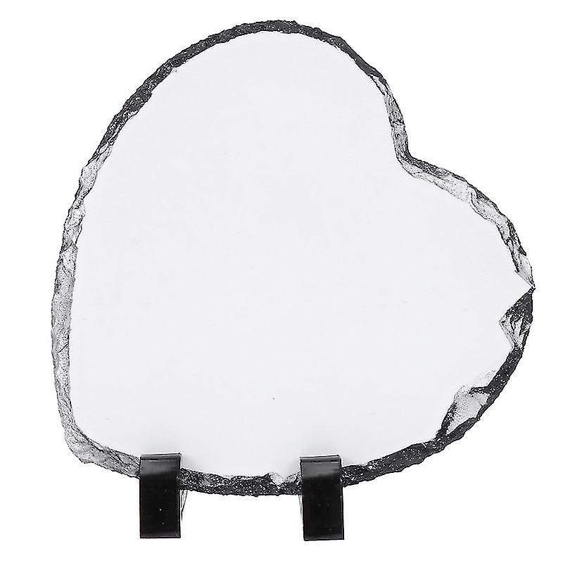 1set Personalized Picture Frame