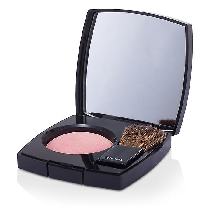 Chanel Powder Blush - No. 72 Rose Initiale 4g/0.14oz