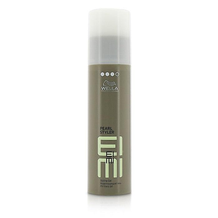 Wella Eimi Pearl Styler Styling Gel (hold Level 3) 100ml/3.38oz