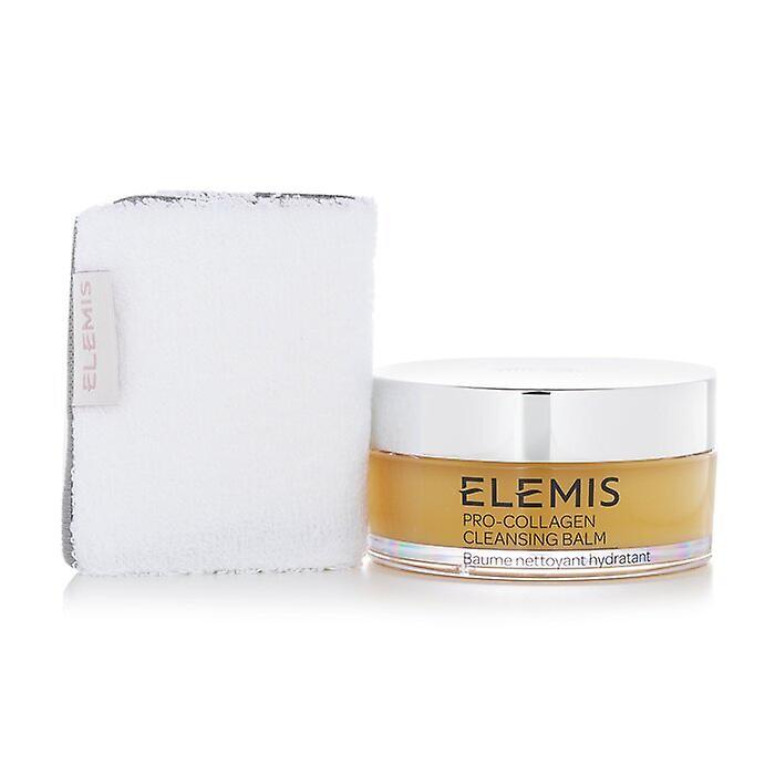 Elemis Pro-collagen Cleansing Balm 100g/3.5oz