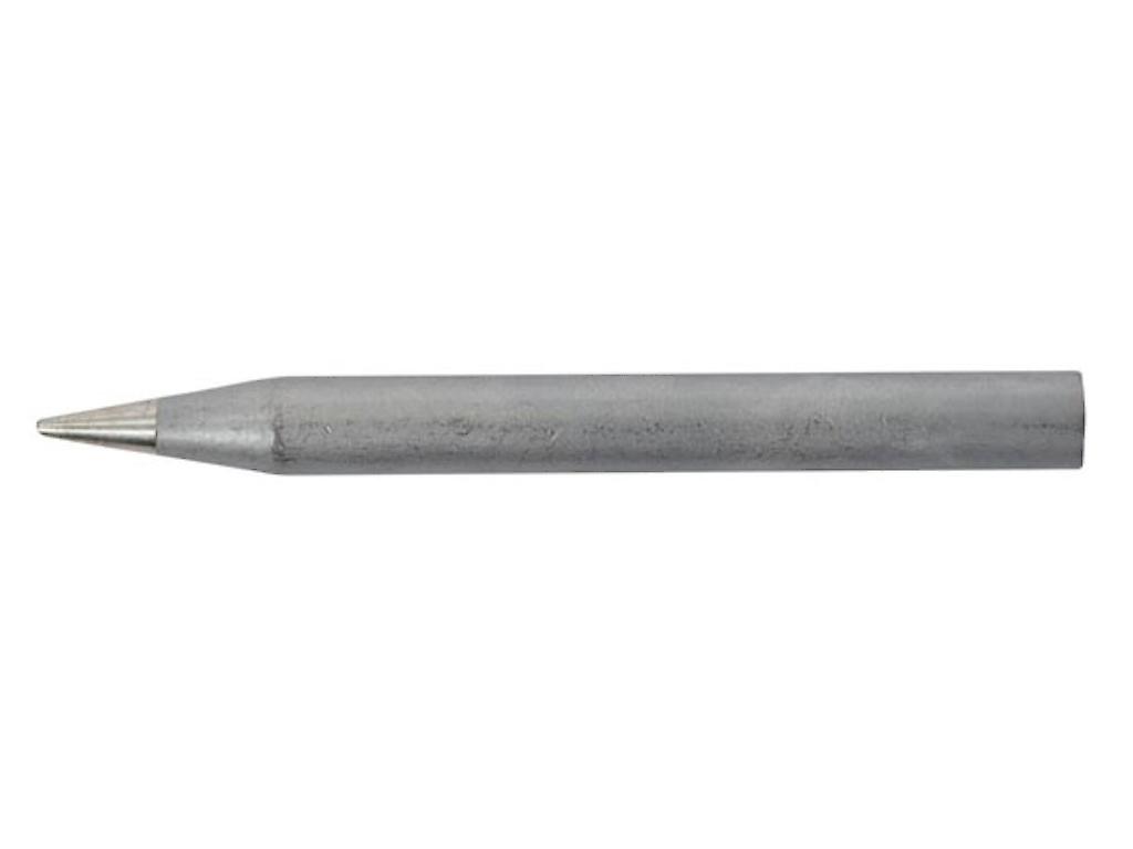 Spare bit for Vtsi100