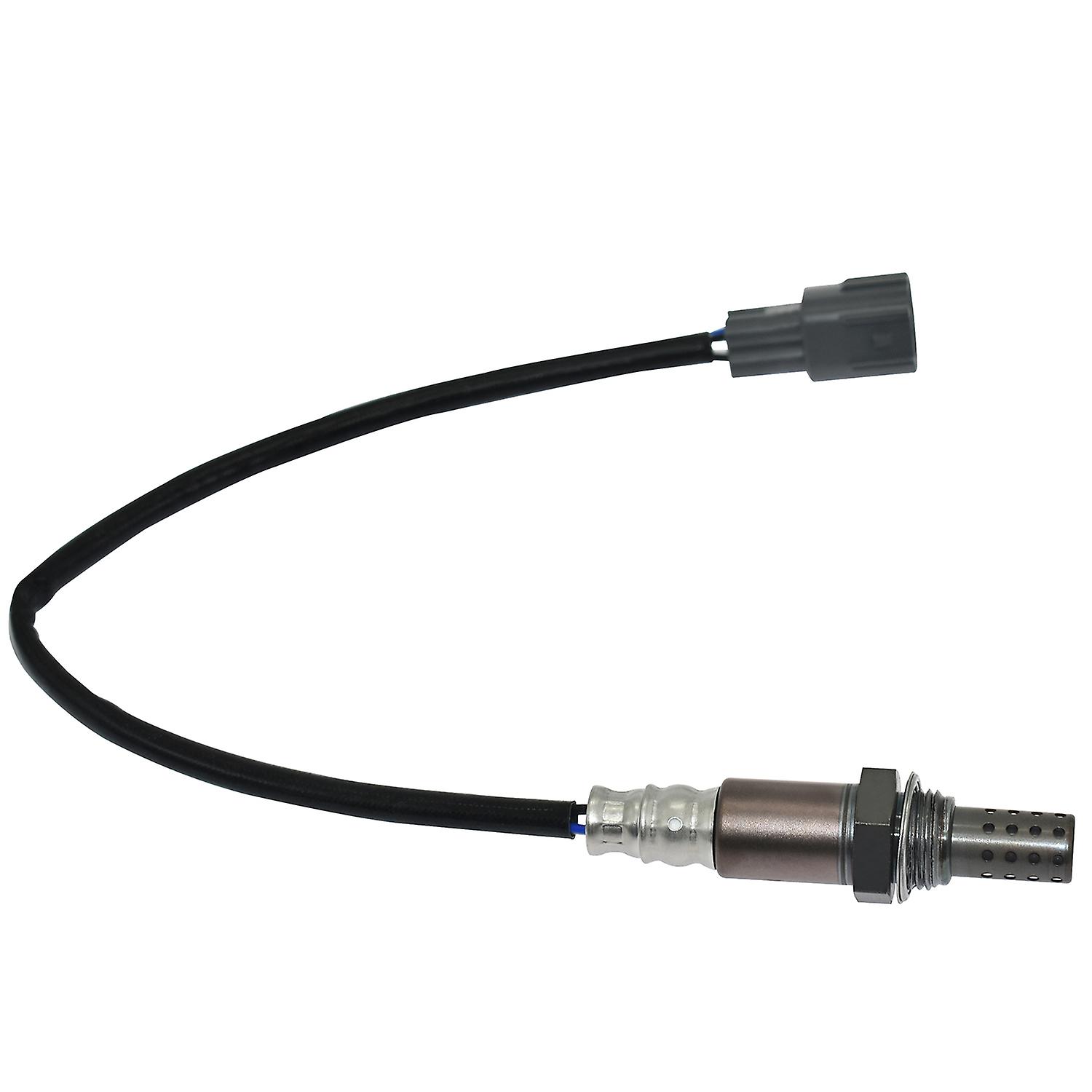 Oxygen sensor 89465-35670