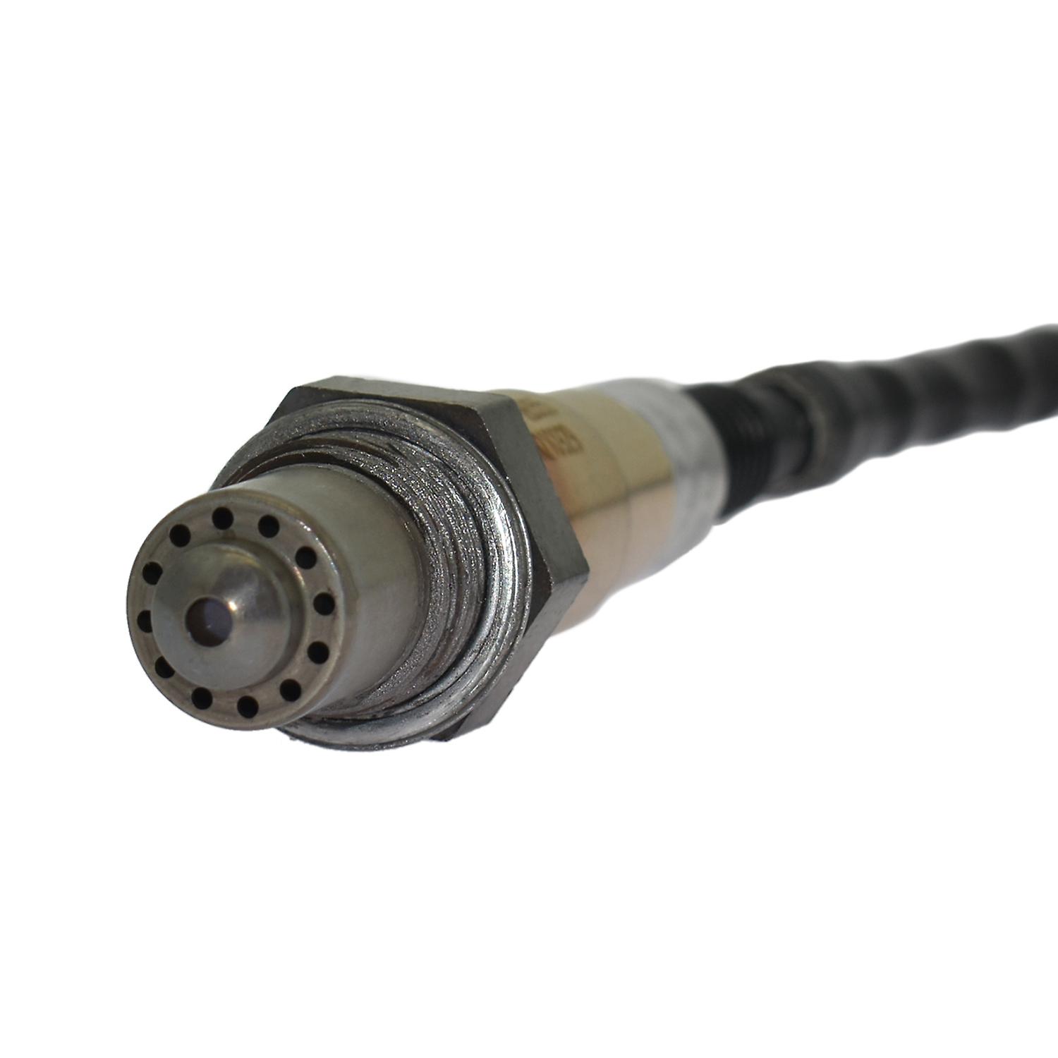 Oxygen sensor 39210-2B355