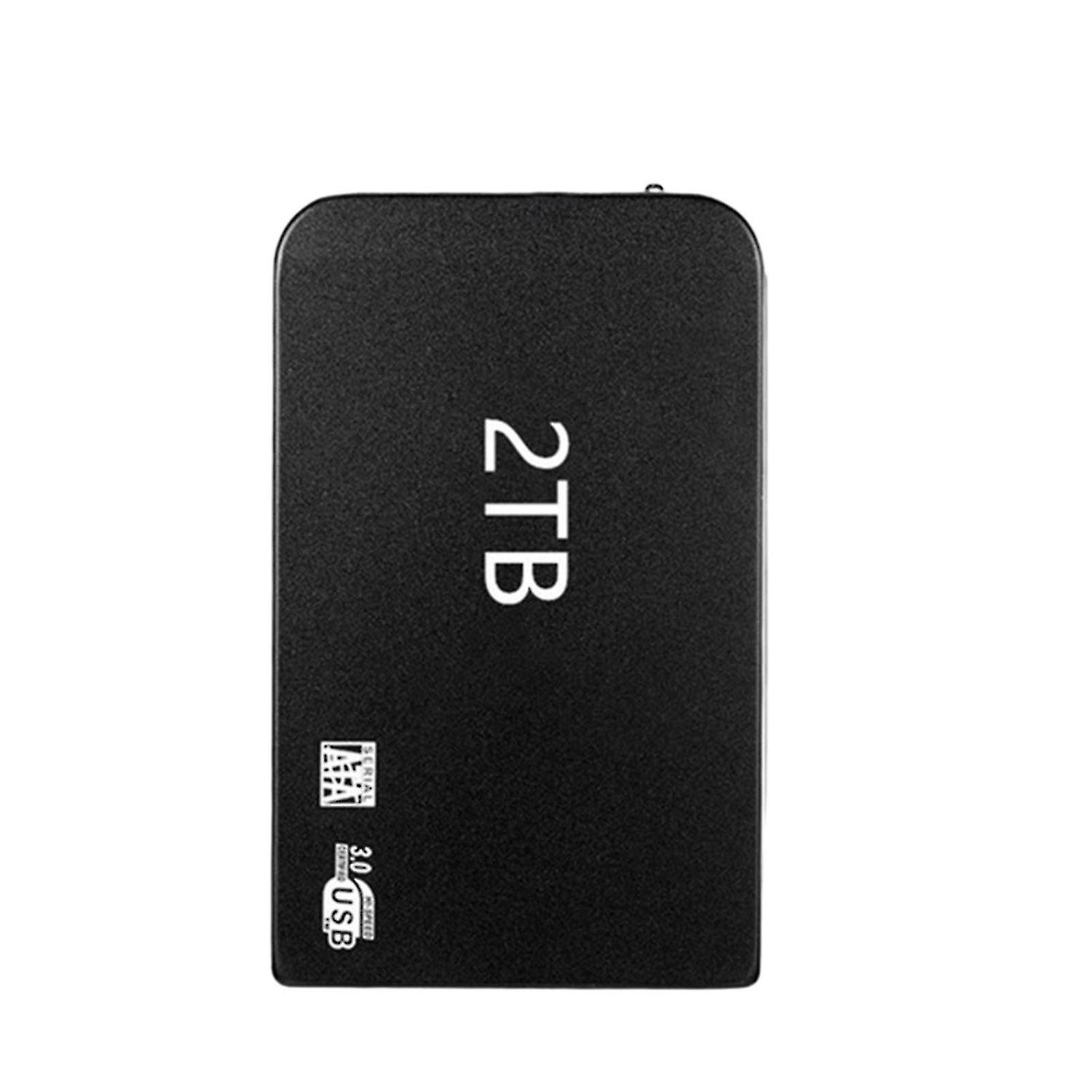 Portable Multifunction Infrared Imag mer Handheld Digital Infrared Thermal Imaging Camera 3.4 Inch L