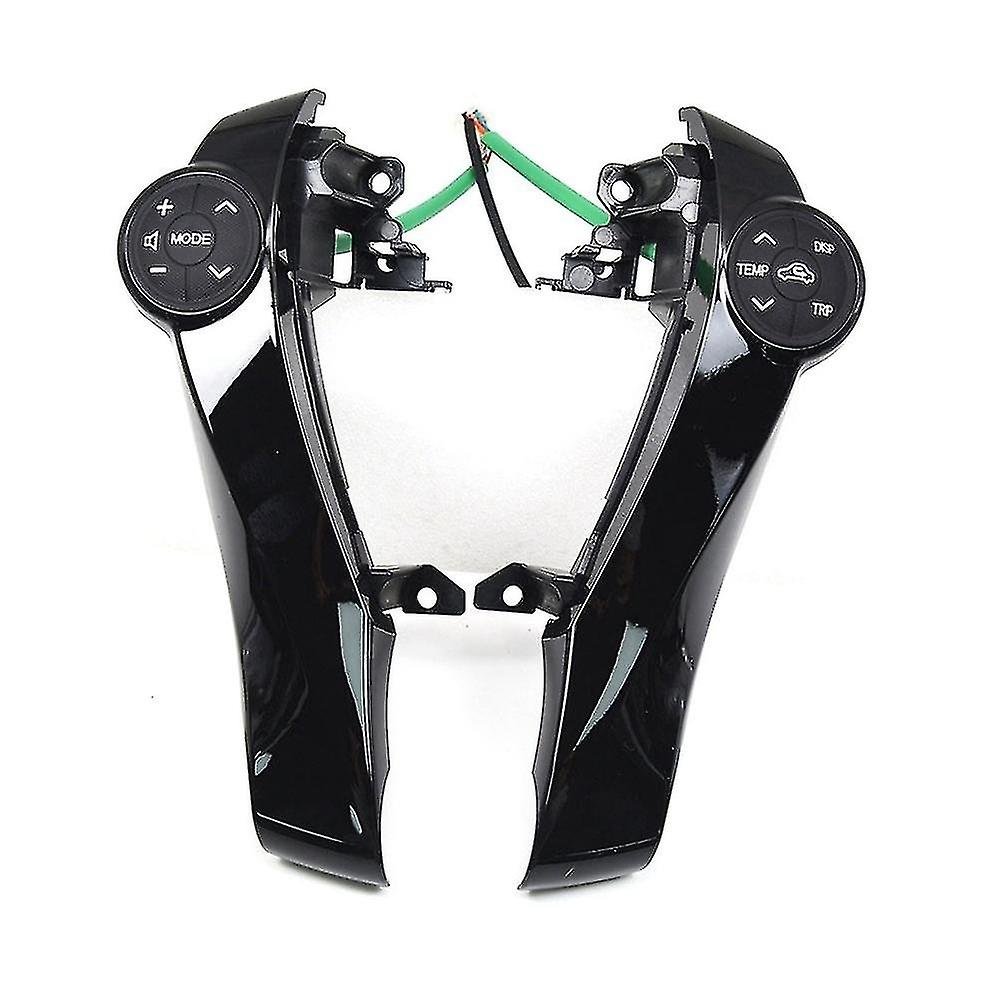 Car Steering Wheel Operating System for Prius / Prius C/ 2011-2015 Button