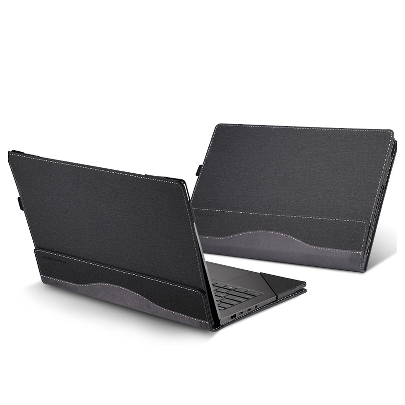 Laptop Protective Case For Asus Zenbook S 13 Flip UP5302