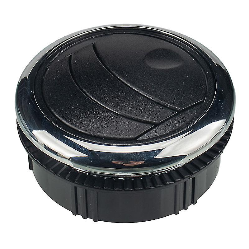 1pcs Bus Air Conditioning Outlet