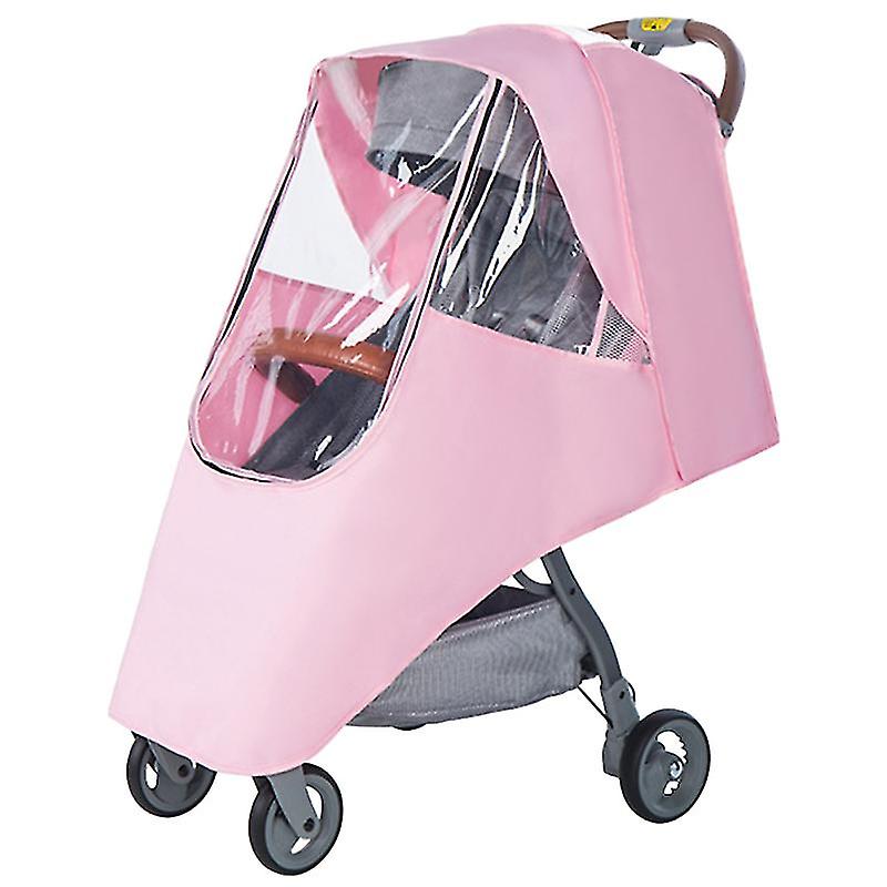 Eva Protective Cover For Baby Stroller