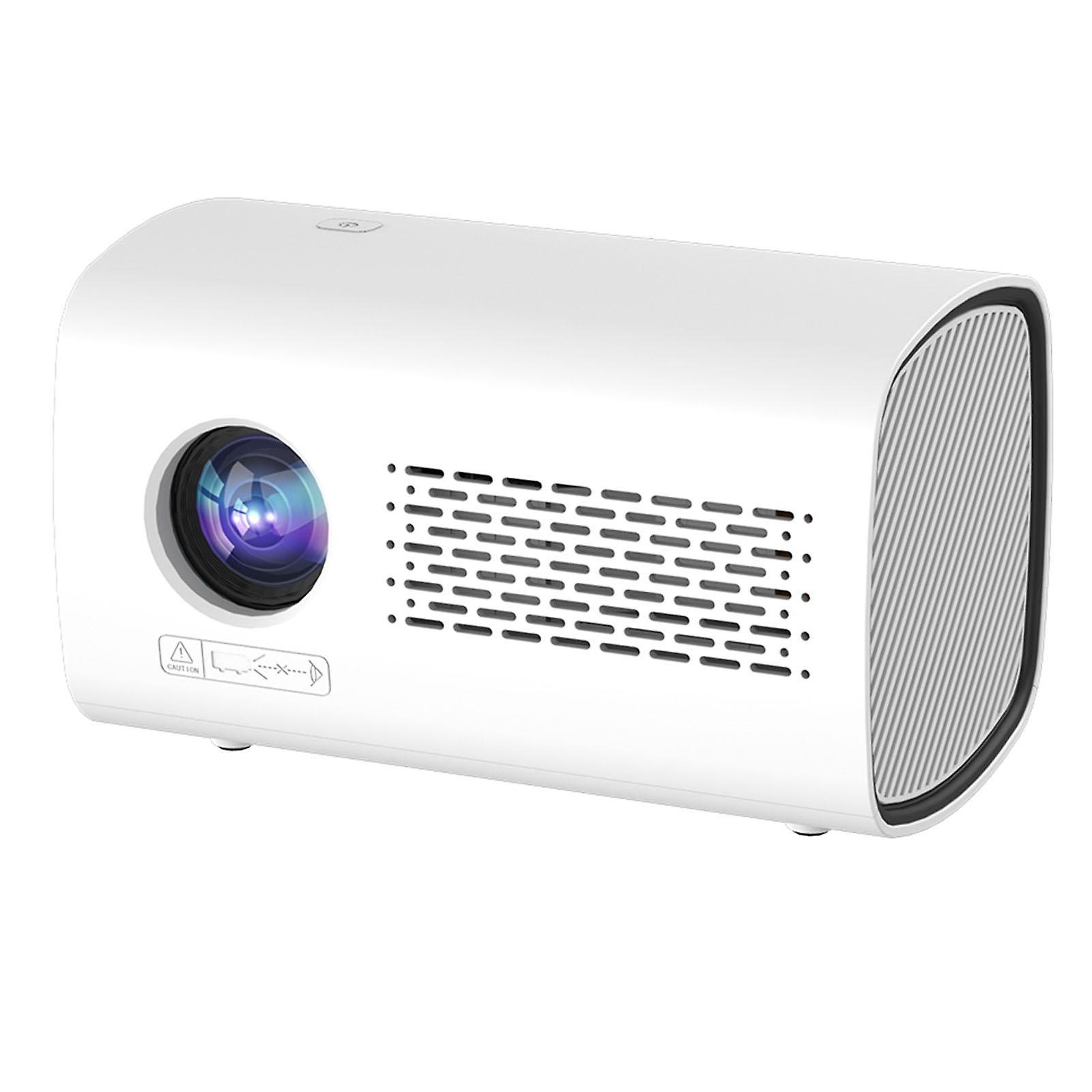 Bicycle Valve Adapter Accessories Replace for Road Bike Pump Tool Conversion black