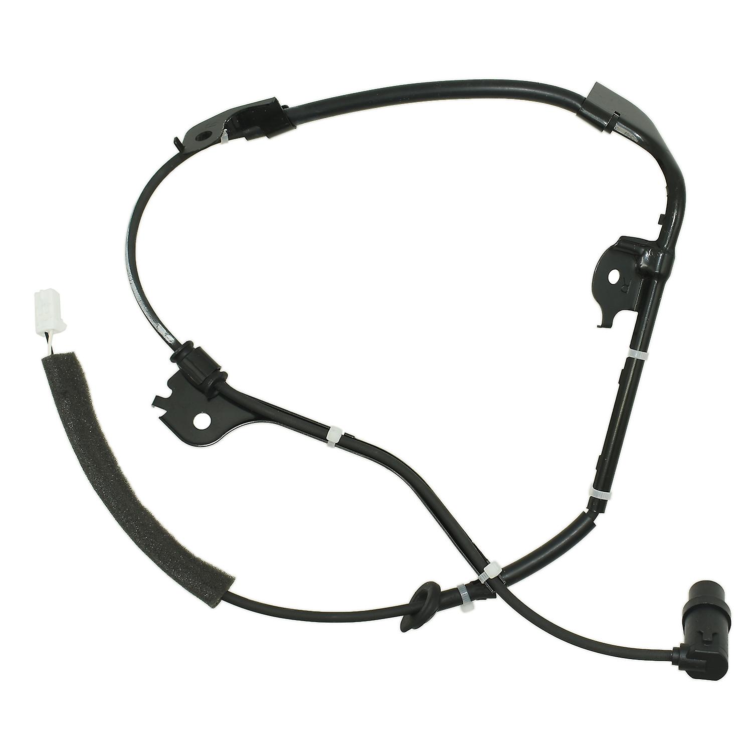 ABS Wheel Speed Sensor 89545-42030