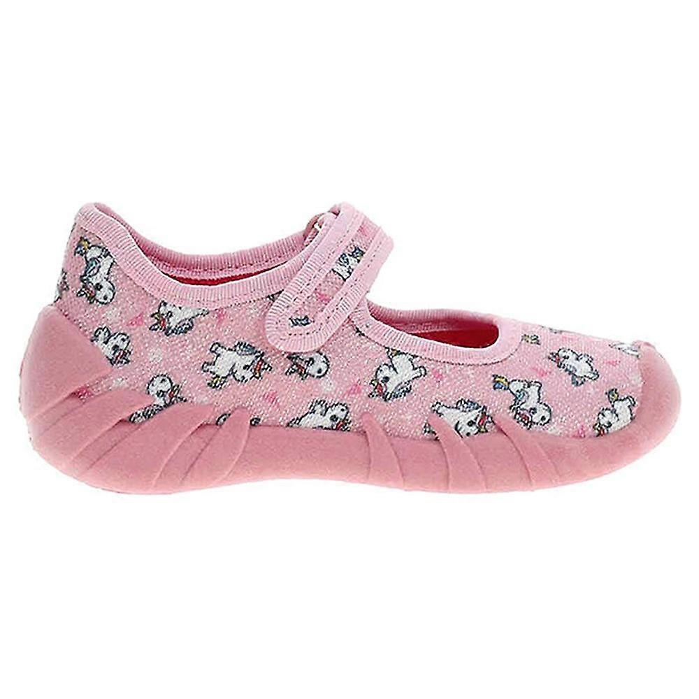 Shoes Befado 109N267