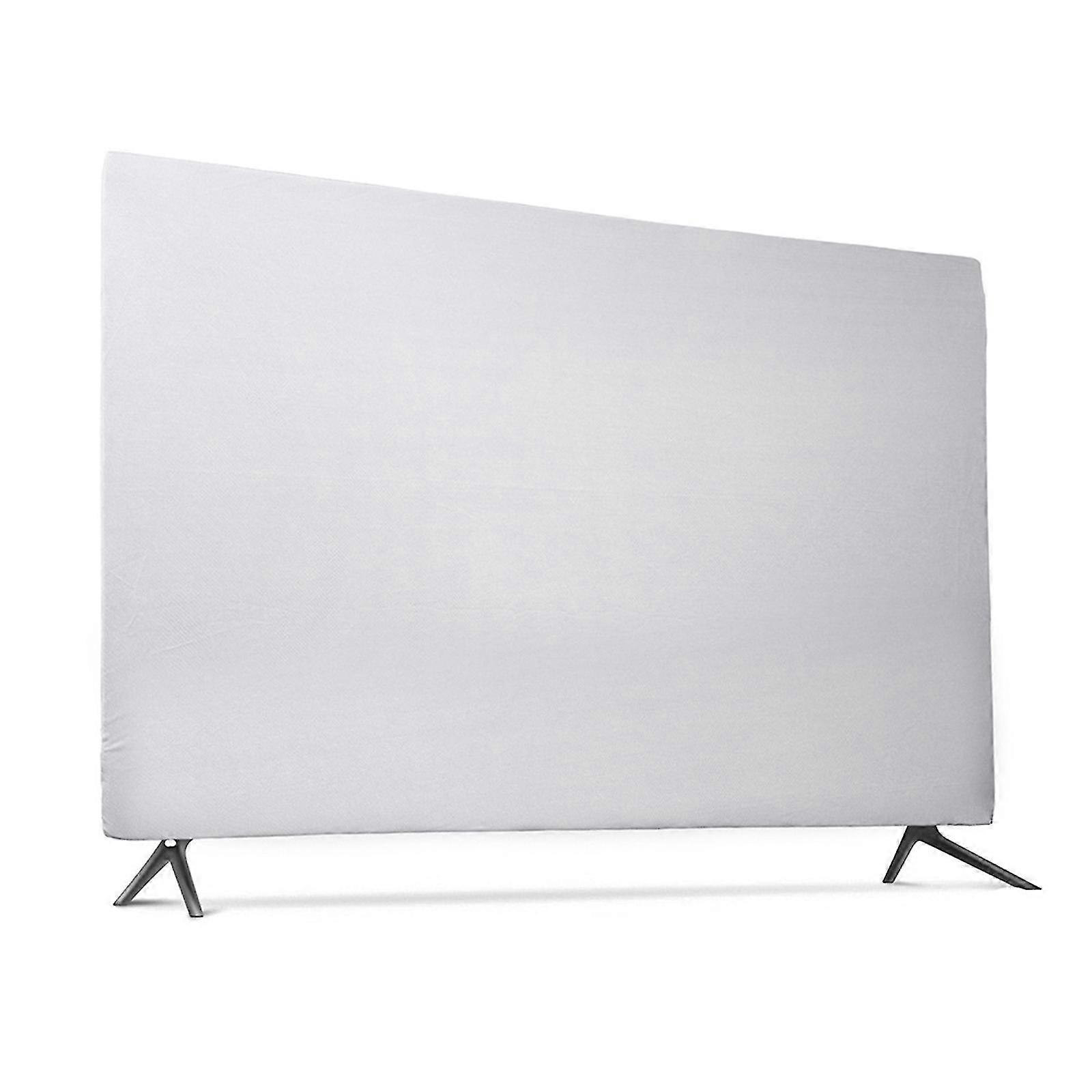 Universal 43'/49'/55 Flat Screen Dust-proof Led Screen Monitor Protector