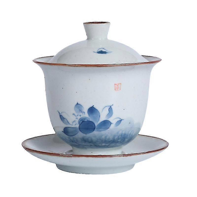 1pcs Kitchen tea set, Creative Tea Ware