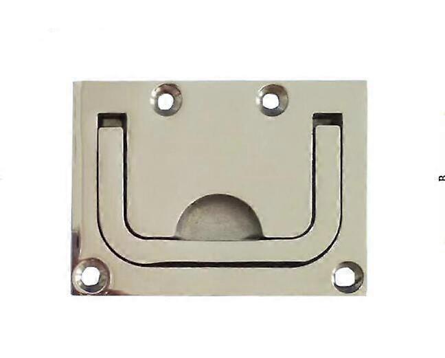 Mini Manual Mechanical Counter Counting 5 Digits Arithmometer