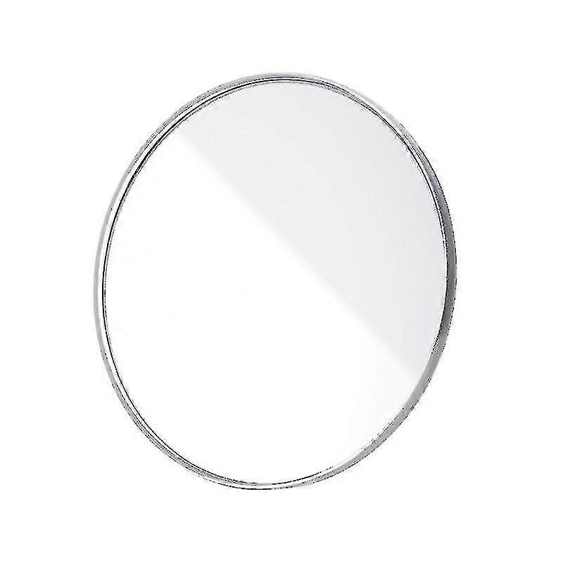Makeup Mirror 20x Magnifying With 3 Suction Cups Cosmetics Tools
