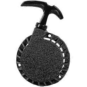 Pull Start Rückstoßstarter für 49cc Pocket Dirt Bike Minimoto Atv Quad