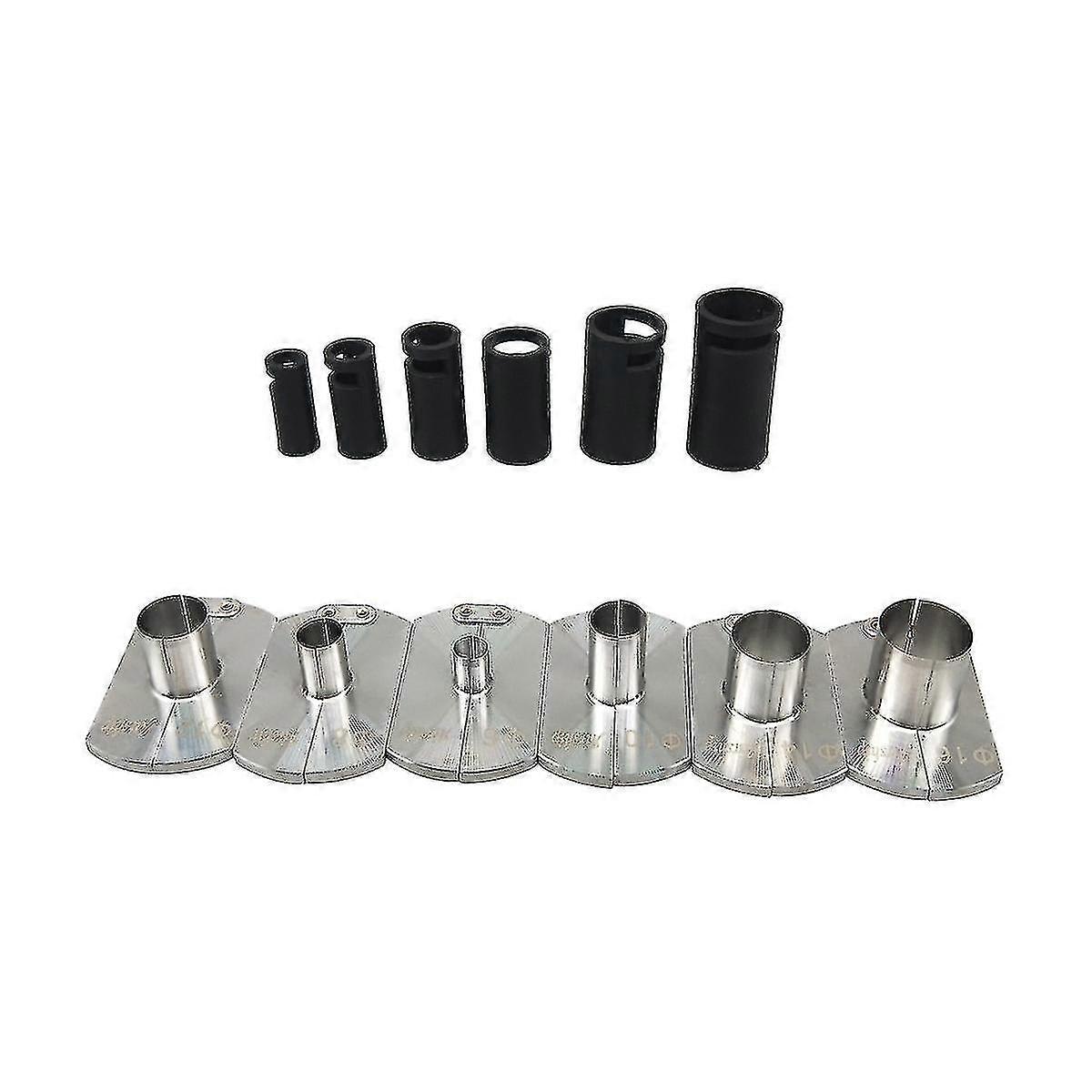 Special Tools For Volvo Trucks Jd006-1 88800414 Removing Pneumatic Pipe Tools