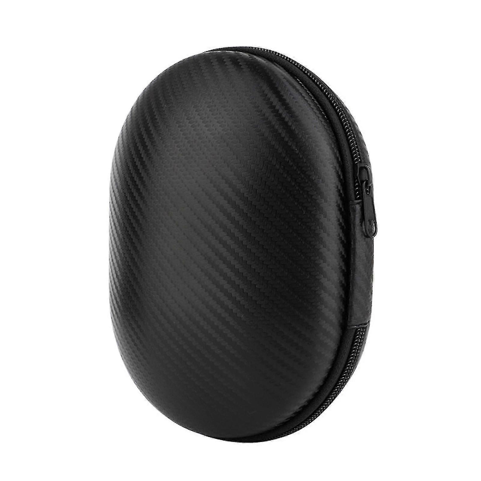 Portable Headphone Case Bag Headset Protective Box For 2/3 Studio 2.0/3.0