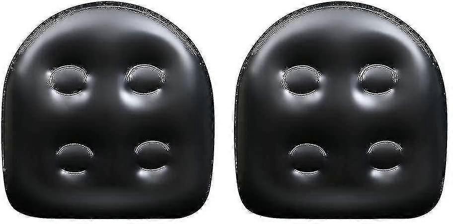 Lay Z Spa Jacuzzi Seats, Multifunctional Inflatable Seat With Suction Cup, Non-slip For Adults, Elderly, Children At Home, Spa And Rest