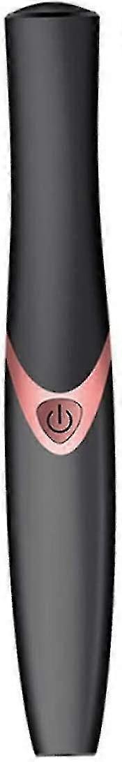 Heating Eyelashes, Usb Charging