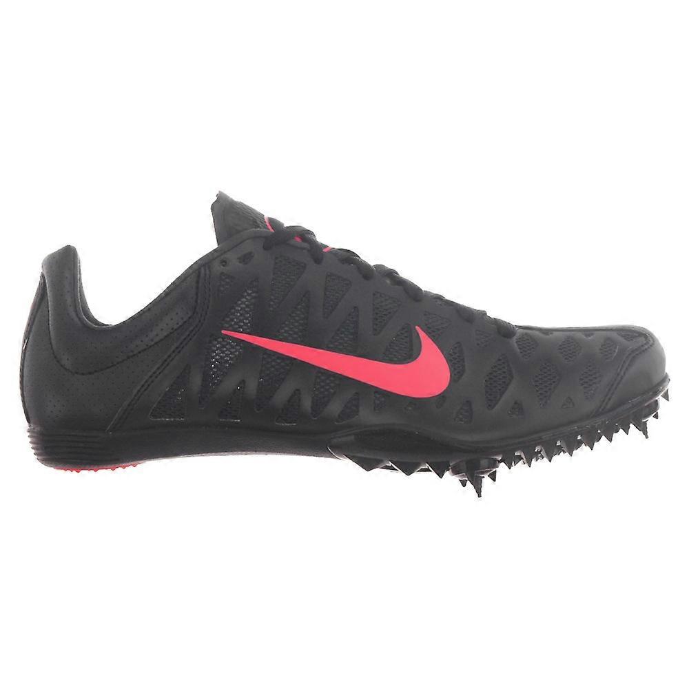 Running shoes Zoom Maxcat 4 549150060