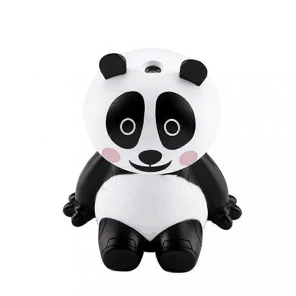 essential humidifier diffuser aroma cool mist