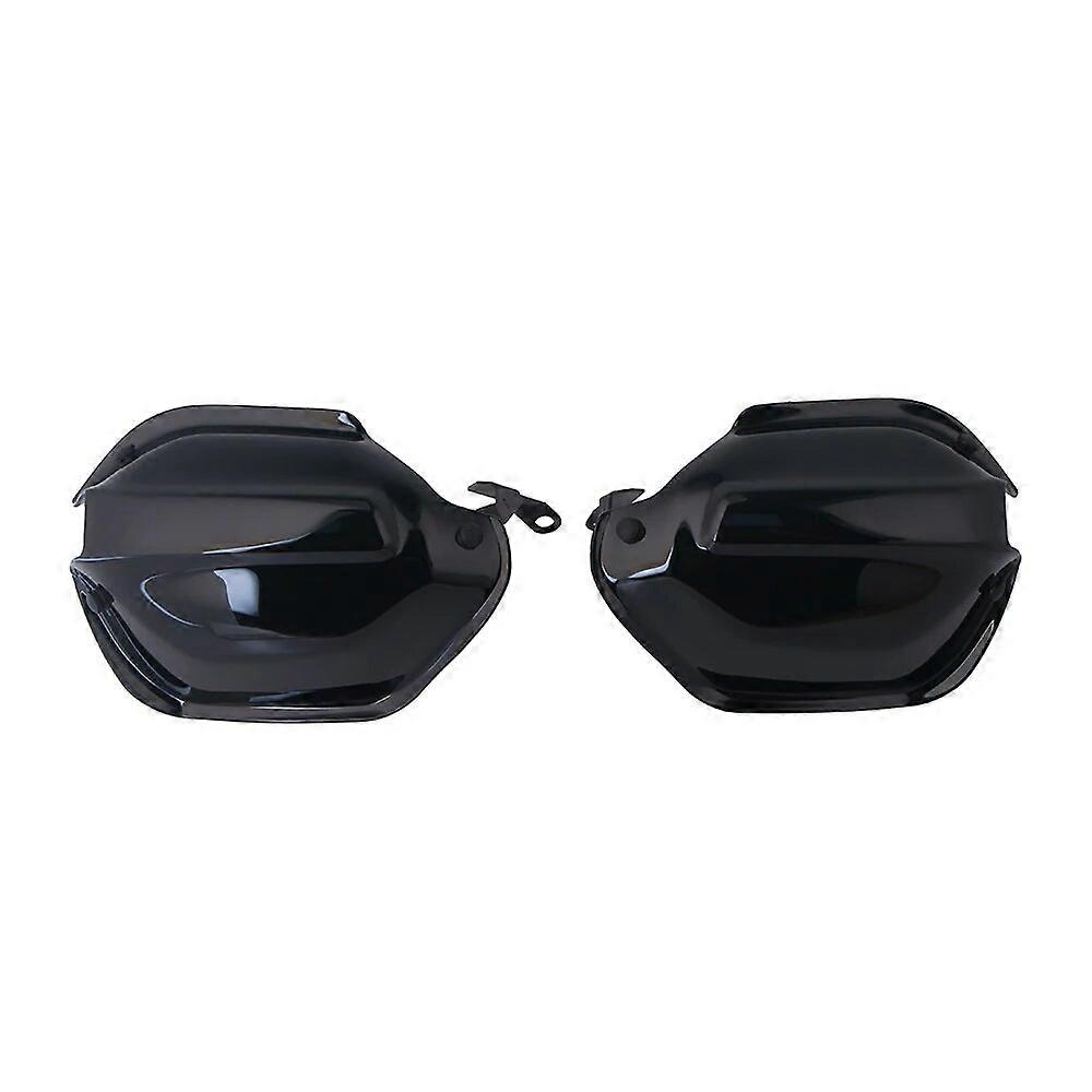 Motorcycle Handguard Extensions For Tiger 900 TIGER900 GT Rally Pro 2020 2022 2022 Hand Shield Hand Guard Protector Extend Cover