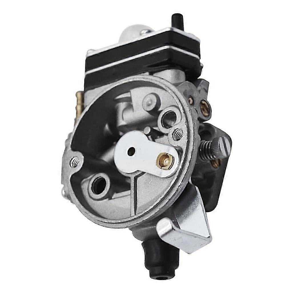 Echo Shindaiwa Part C350 için Karbüratör Karbonhidrat