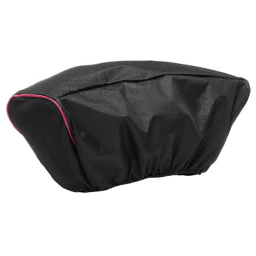 600d Βαρούλκο ανθεκτικό στη σκόνη Κάλυμμα 5000lb-13000lb Χωρητικότητα Βαρούλκο Κάλυψη