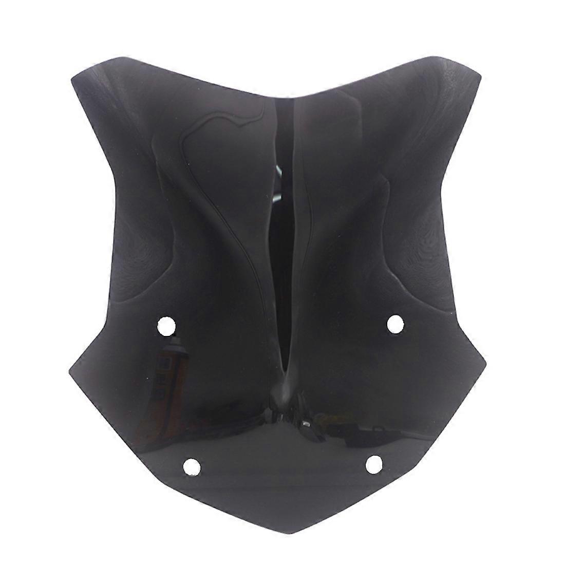 Windscreen Windshield For BMW R1250GS R1200GS R 1200 GS LC R1250GS 2013-2021 DV Adventure Wind Shield Screen Protector Parts