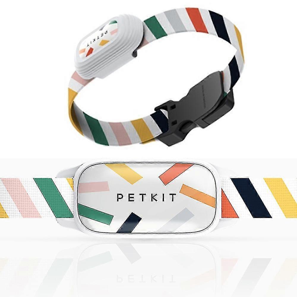 Smart Cat Cards, Activity Detection Wearable Collars, Pet Gps Trackers